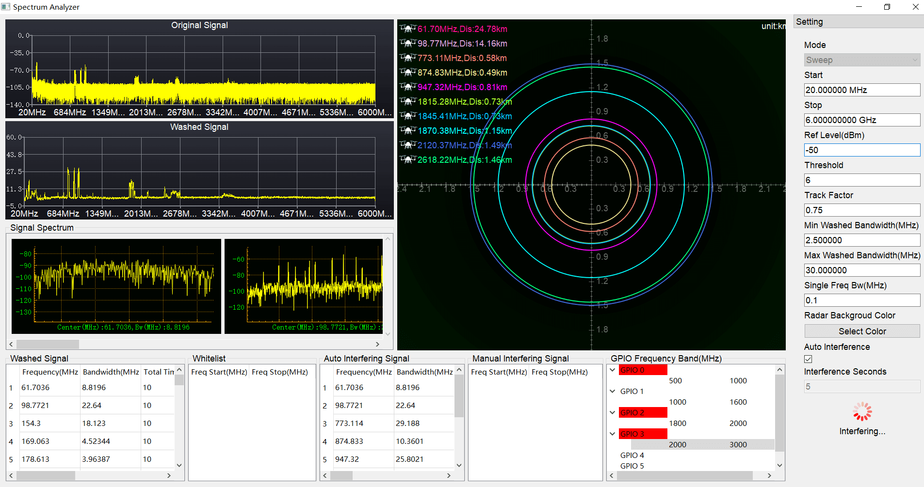 202405311047008686-1 202405311047008686-1