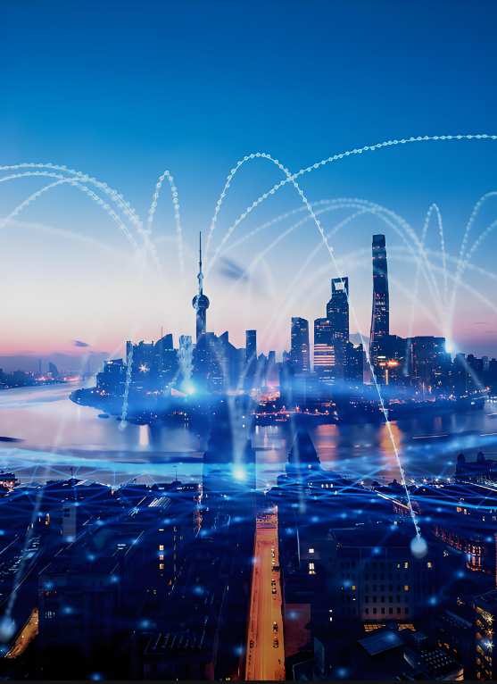 1750905112-01-1 1750905112-01-1