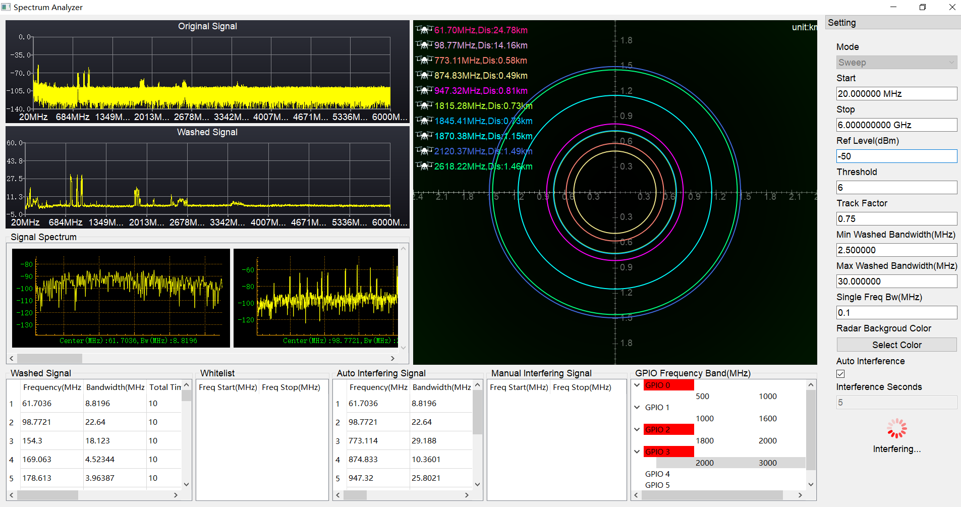 202405311047008686 202405311047008686